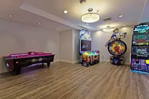 18001 Collins Ave, Sunny Isles Beach, FL 33160 - Photo 38