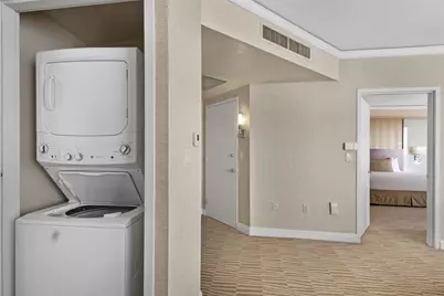 18001 Collins Avenue #2614, North Miami Beach, FL 33160 - Photo 28