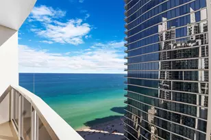 18001 Collins Ave, Sunny Isles Beach, FL 33160 - Photo 4