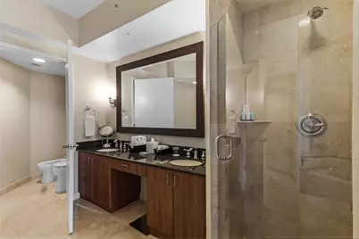 18001 Collins Avenue #2614, Sunny Isles Beach, FL 33160 - Photo 30