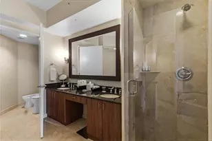 18001 Collins Ave, Sunny Isles Beach, FL 33160 - Photo 30