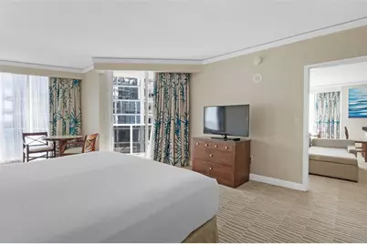 18001 Collins Avenue #2614, Sunny Isles Beach, FL 33160 - Photo 26