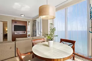 18001 Collins Ave, Sunny Isles Beach, FL 33160 - Photo 1