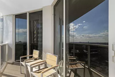 18001 Collins Avenue #2614, Sunny Isles Beach, FL 33160 - Photo 32