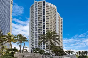 18001 Collins Ave, Sunny Isles Beach, FL 33160 - Photo 44