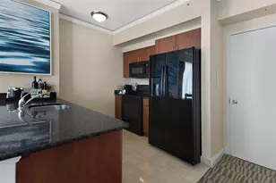 18001 Collins Ave, Sunny Isles Beach, FL 33160 - Photo 20