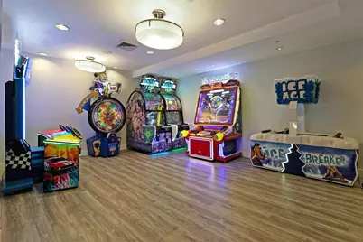 18001 Collins Avenue #2614, North Miami Beach, FL 33160 - Photo 44