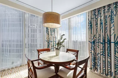 18001 Collins Avenue #2614, North Miami Beach, FL 33160 - Photo 22