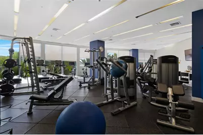 18001 Collins Avenue #2614, Sunny Isles Beach, FL 33160 - Photo 38