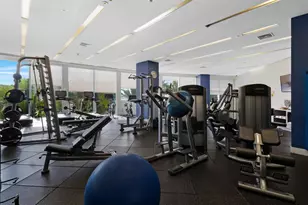 18001 Collins Ave, North Miami Beach, FL 33160 - Photo 38