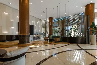 18001 Collins Avenue #2614, North Miami Beach, FL 33160 - Photo 8