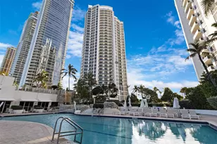 18001 Collins Ave, Sunny Isles Beach, FL 33160 - Photo 42