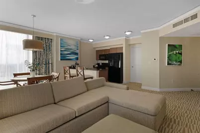 18001 Collins Avenue #2614, North Miami Beach, FL 33160 - Photo 16