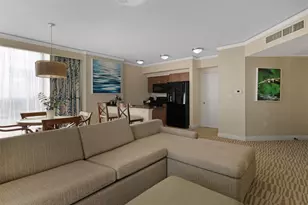 18001 Collins Ave, North Miami Beach, FL 33160 - Photo 16