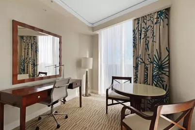 18001 Collins Avenue #2614, Sunny Isles Beach, FL 33160 - Photo 26