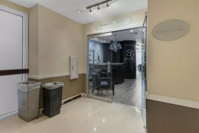 18001 Collins Avenue #2614, Sunny Isles Beach, FL 33160 - Photo 34