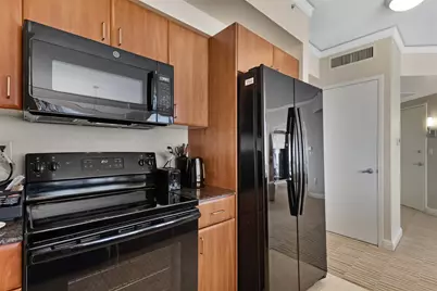 18001 Collins Avenue #2614, Sunny Isles Beach, FL 33160 - Photo 20