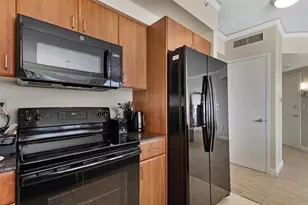 18001 Collins Ave, Sunny Isles Beach, FL 33160 - Photo 20