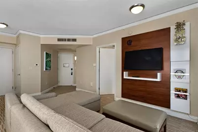 18001 Collins Avenue #2614, Sunny Isles Beach, FL 33160 - Photo 16