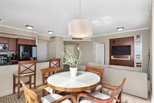 18001 Collins Ave, Sunny Isles Beach, FL 33160 - Photo 24