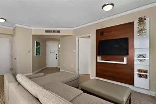 18001 Collins Ave, North Miami Beach, FL 33160 - Photo 14