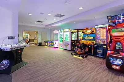 18001 Collins Avenue #2614, North Miami Beach, FL 33160 - Photo 42