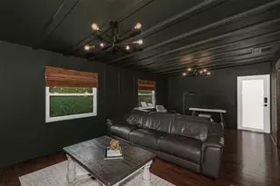 [Address not provided], Miami, FL 33183 - Photo 20
