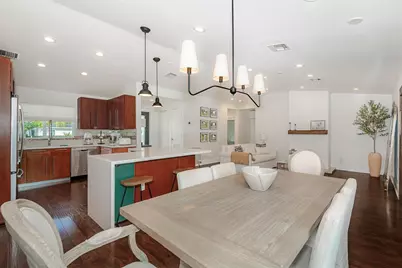 [Address not provided], Miami, FL 33183 - Photo 6