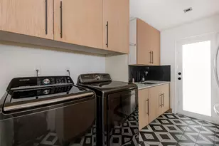 [Address not provided], Miami, FL 33183 - Photo 18