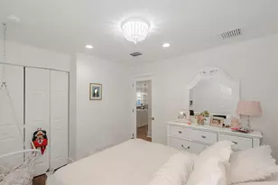 [Address not provided], Miami, FL 33183 - Photo 14