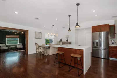 [Address not provided], Miami, FL 33183 - Photo 4