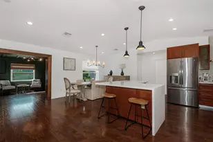 [Address not provided], Miami, FL 33183 - Photo 4