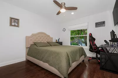[Address not provided], Miami, FL 33183 - Photo 10
