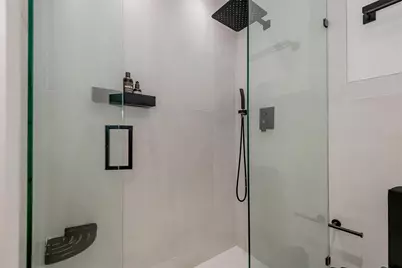 [Address not provided], Miami, FL 33183 - Photo 16