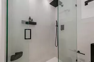 [Address not provided], Miami, FL 33183 - Photo 16