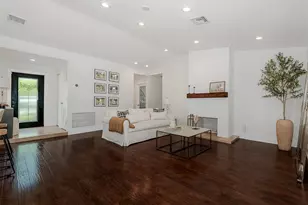 [Address not provided], Miami, FL 33183 - Photo 2