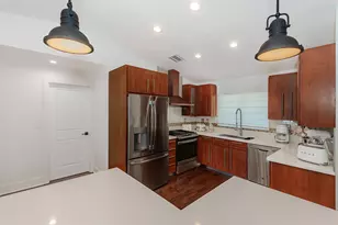 [Address not provided], Miami, FL 33183 - Photo 8