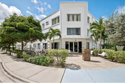 561 Bayshore Drive #6, Fort Lauderdale, FL 33304 - Photo 16