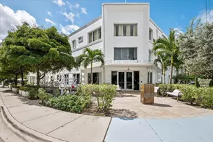 561 Bayshore Dr, Fort Lauderdale, FL 33304 - Photo 16