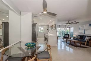 561 Bayshore Dr, Fort Lauderdale, FL 33304 - Photo 8