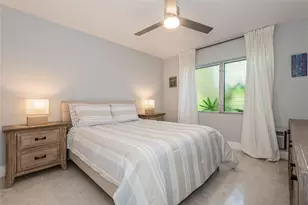 561 Bayshore Dr, Fort Lauderdale, FL 33304 - Photo 12