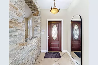 12770 SW 53rd Street, Miramar, FL 33027 - Photo 2