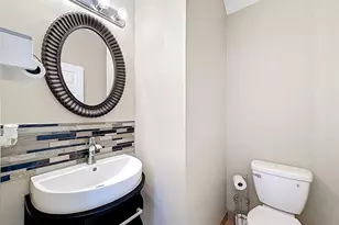 12770 SW 53rd St, Miramar, FL 33027 - Photo 16