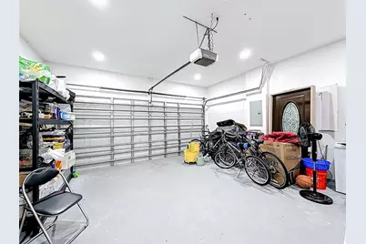 12770 SW 53rd Street, Miramar, FL 33027 - Photo 20