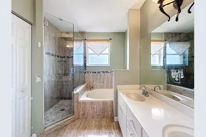 12770 SW 53rd Street, Miramar, FL 33027 - Photo 18