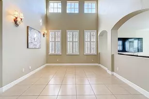 12770 SW 53rd St, Miramar, FL 33027 - Photo 8