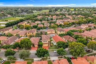 12770 SW 53rd St, Miramar, FL 33027 - Photo 18