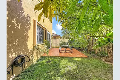 12770 SW 53rd Street, Miramar, FL 33027 - Photo 22