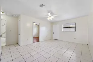 743 NW 14th Way, Fort Lauderdale, FL 33311 - Photo 12