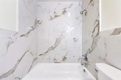 743 NW 14th Way, Fort Lauderdale, FL 33311 - Photo 6